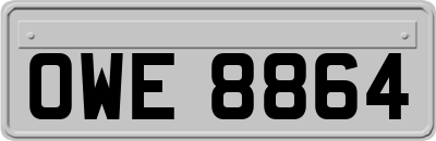 OWE8864