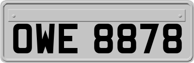 OWE8878