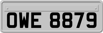 OWE8879