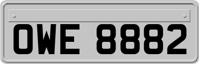 OWE8882