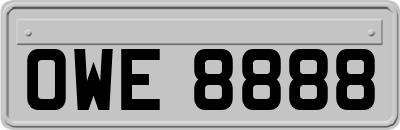 OWE8888