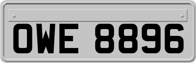 OWE8896