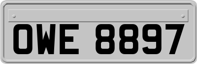 OWE8897