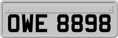 OWE8898