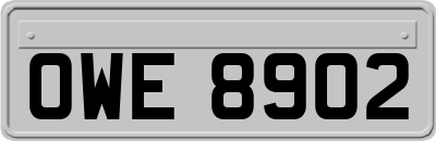 OWE8902