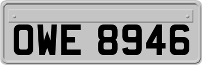 OWE8946