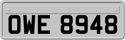 OWE8948