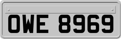 OWE8969