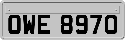 OWE8970