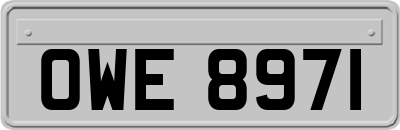 OWE8971