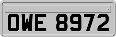 OWE8972