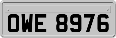 OWE8976