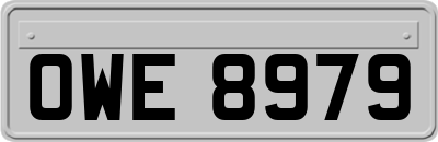 OWE8979