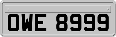 OWE8999