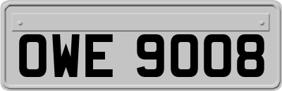 OWE9008