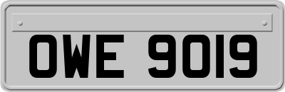 OWE9019