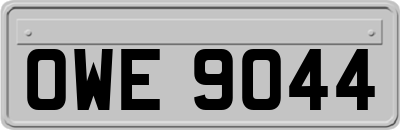 OWE9044
