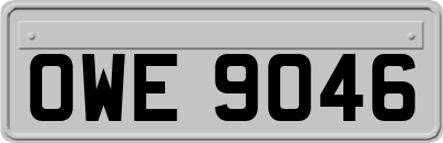 OWE9046