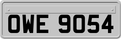 OWE9054