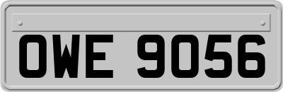 OWE9056