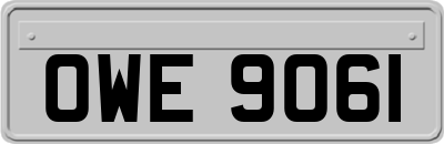 OWE9061