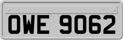 OWE9062