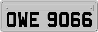 OWE9066