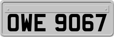 OWE9067