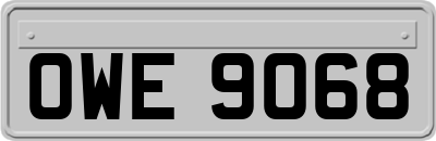 OWE9068