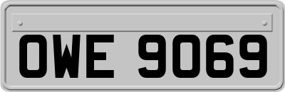 OWE9069