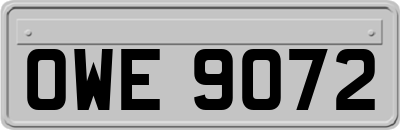 OWE9072