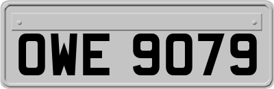 OWE9079