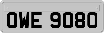 OWE9080