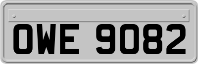 OWE9082