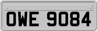 OWE9084