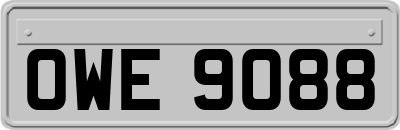 OWE9088
