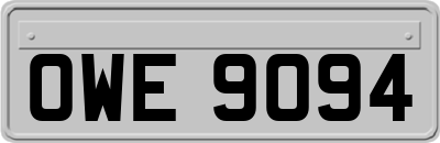 OWE9094