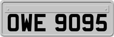 OWE9095