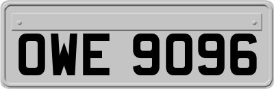 OWE9096