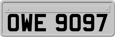 OWE9097
