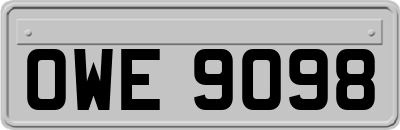 OWE9098