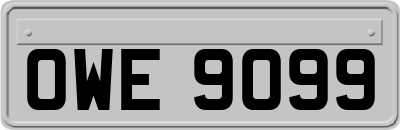 OWE9099