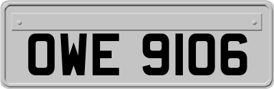 OWE9106