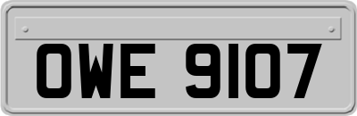 OWE9107