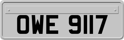 OWE9117