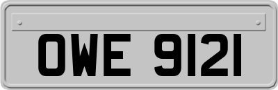 OWE9121