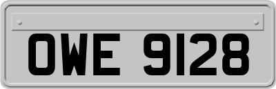 OWE9128