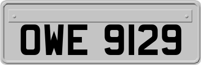 OWE9129