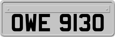 OWE9130