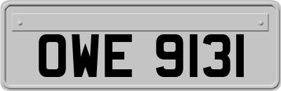 OWE9131